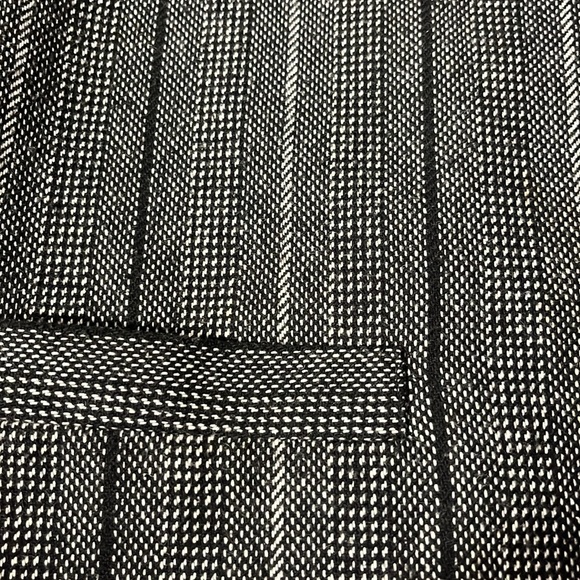 EH Woods amazing vintage blazer 12 - Picture 4 of 7